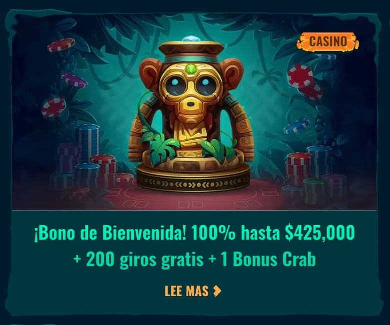 Spinanga código promocional